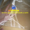 generalmesh 50meshx0.03mm wire ,ultra thin stainless steel air filter wire cloth